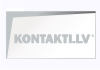 Jysk Linnen\'n Furniture SIA, veikals